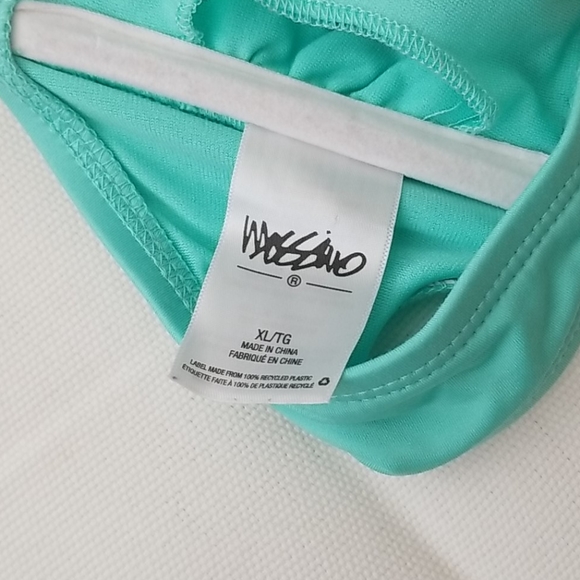 Bandeau Bikini - Picture 5 of 7